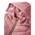 Chaqueta Name It Nmfmonay Pb Lilas