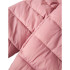 Chaqueta Name It Nmfmonay Pb Lilas