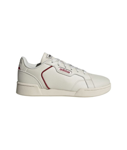 Zapatillas Sportswear adidas Roguera