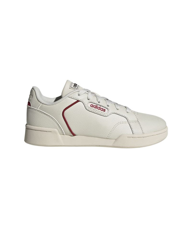 Zapatillas Sportswear adidas Roguera