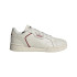 Zapatillas Sportswear adidas Roguera