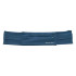 Cinturón de Running Nathan The Zipster Adjustable Fit 2.0 Marine Blue