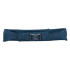 Cinturón de Running Nathan The Zipster Adjustable Fit 2.0 Marine Blue