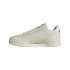 Zapatillas Sportswear adidas Roguera