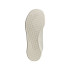 Zapatillas Sportswear adidas Roguera