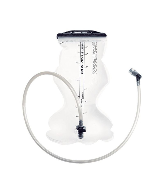 Botella de Running Nathan Replacement Vapor...