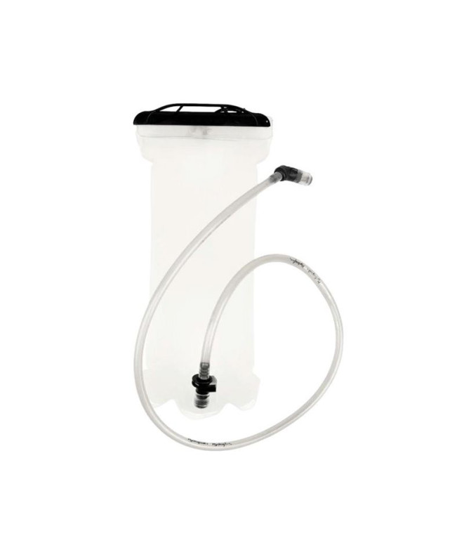 Botella de Running Nathan Replacement Bladder...