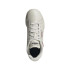 Zapatillas Sportswear adidas Roguera