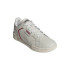 Zapatillas Sportswear adidas Roguera
