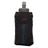Botella de Running Nathan ExoDraw 2 532 ml Negro/Sailor Azul