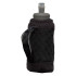 Botella de Running Nathan ExoDraw 2 532 ml Negro/Sailor Azul