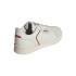 Zapatillas Sportswear adidas Roguera