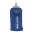 Botella de Running Nathan ExoDraw 2 532 ml Estate Azul/Periwinkle