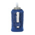 Botella de Running Nathan ExoDraw 2 532 ml Estate Azul/Periwinkle
