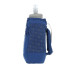 Botella de Running Nathan ExoDraw 2 532 ml Estate Azul/Periwinkle