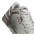 Zapatillas Sportswear adidas Roguera
