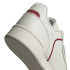 Zapatillas Sportswear adidas Roguera