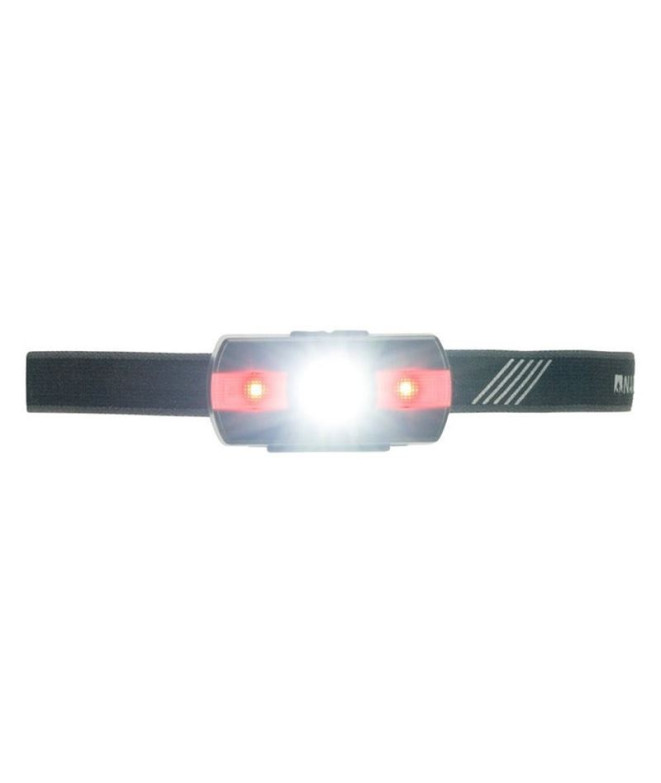 Luces de Running Nathan Neutron Fire RX 2.0...