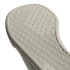 Zapatillas Sportswear adidas Roguera