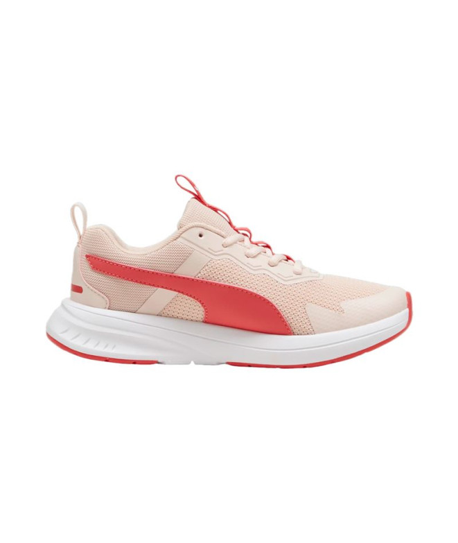 Zapatillas de Casual Puma Puma Evolve Run Mesh...