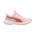 Zapatillas de Casual Puma Puma Evolve Run Mesh Infantil