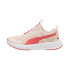 Zapatillas de Casual Puma Puma Evolve Run Mesh Infantil