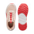 Zapatillas de Casual Puma Puma Evolve Run Mesh Infantil