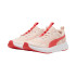 Zapatillas de Casual Puma Puma Evolve Run Mesh Infantil