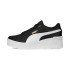 Zapatillas Puma Karmen Wedge Mujer