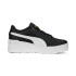 Zapatillas Puma Karmen Wedge Mujer