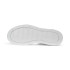Zapatillas Puma Karmen Wedge Mujer
