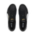Zapatillas Puma Karmen Wedge Mujer