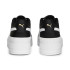 Zapatillas Puma Karmen Wedge Mujer