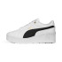Zapatillas Puma Karmen Wedge Mujer
