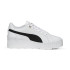 Zapatillas Puma Karmen Wedge Mujer