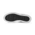 Zapatillas Puma Karmen Wedge Mujer