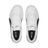Zapatillas Puma Karmen Wedge Mujer