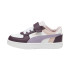 Zapatillas de Casual Puma Puma Caven 2.0 Block Ac+ Ps Infantil
