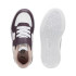 Zapatillas de Casual Puma Puma Caven 2.0 Block Ac+ Ps Infantil