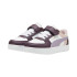 Zapatillas de Casual Puma Puma Caven 2.0 Block Ac+ Ps Infantil
