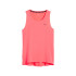 Camiseta de Fitness Puma Train Favorite Tank Mujer