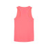 Camiseta de Fitness Puma Train Favorite Tank Mujer