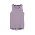 Camiseta de Fitness Puma Train Favorite Tank Mujer