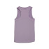 Camiseta de Fitness Puma Train Favorite Tank Mujer