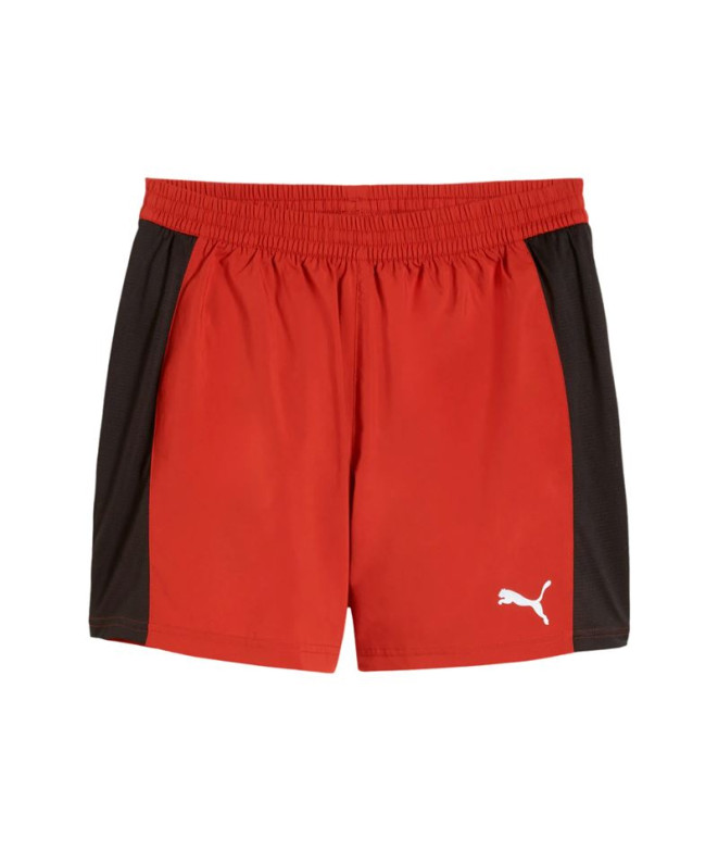 Pantalón de Running Puma Run Favorite Velocity...