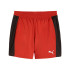 Pantalón de Running Puma Run Favorite Velocity 5" Short M Hombre