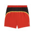 Pantalón de Running Puma Run Favorite Velocity 5" Short M Hombre
