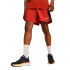Pantalón de Running Puma Run Favorite Velocity 5" Short M Hombre