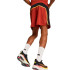 Pantalón de Running Puma Run Favorite Velocity 5" Short M Hombre