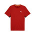 Camiseta de Running Puma Run Favorite Velocity Hombre